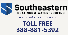 Roof Coatings Specialists